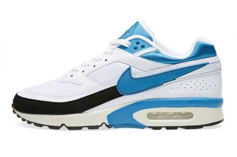 nike classic bw herren in holland kaufen|Nike Air Max BW .